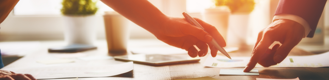 Гостиница Ивьевское РУП ЖКХ